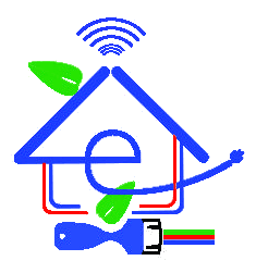 Logo Eddelec